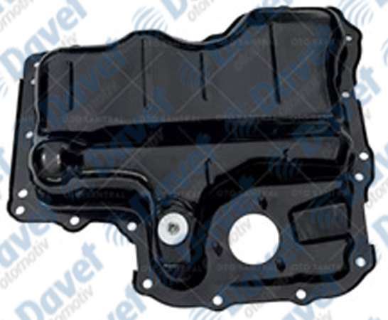 MGA-942558 Karter (Vw Polo 15-18  Seat Ibiza 16-17  Skoda Fabia 15-) Cus